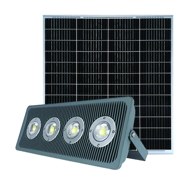 Đèn Pha Chống Nổ 300W - 1200W