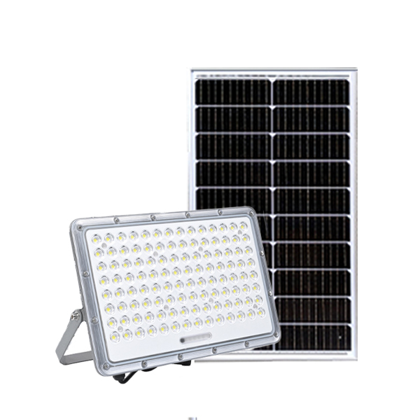 Đèn Pha Chóng Chói Lắp Trong Nhà 200W - 500W